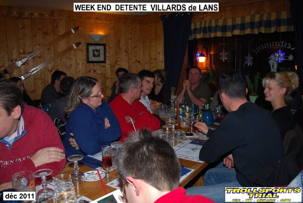 week_end_detente/img/2011 12 Villards de Lans 57.jpg